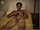 YoungStraightBoys.com_Wassim_2(1800Kbps)209.jpg