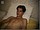 YoungStraightBoys.com_Wassim_2(1800Kbps)210.jpg