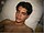 YoungStraightBoys.com_Wassim_2(1800Kbps)211.jpg