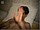 YoungStraightBoys.com_Wassim_2(1800Kbps)212.jpg