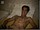 YoungStraightBoys.com_Wassim_2(1800Kbps)213.jpg