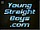 YoungStraightBoys.com_Wassim_2(1800Kbps)214.jpg