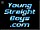 YoungStraightBoys.com_Wassim_2(1800Kbps)215.jpg