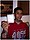 tnYoungStraightBoys.com_Boualem_0004.JPG