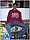 tnYoungStraightBoys.com_Boualem_0006.JPG