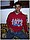 tnYoungStraightBoys.com_Boualem_0009.JPG