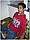 tnYoungStraightBoys.com_Boualem_0010.JPG