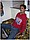 tnYoungStraightBoys.com_Boualem_0011.JPG