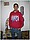 tnYoungStraightBoys.com_Boualem_0012.JPG
