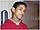 tnYoungStraightBoys.com_Boualem_0013.JPG