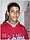 tnYoungStraightBoys.com_Boualem_0014.JPG