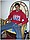tnYoungStraightBoys.com_Boualem_0017.JPG