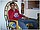 tnYoungStraightBoys.com_Boualem_0018.JPG