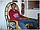 tnYoungStraightBoys.com_Boualem_0019.JPG