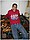 tnYoungStraightBoys.com_Boualem_0020.JPG