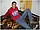 tnYoungStraightBoys.com_Boualem_0021.JPG