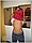 tnYoungStraightBoys.com_Boualem_0023.JPG