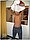 tnYoungStraightBoys.com_Boualem_0024.JPG