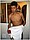 tnYoungStraightBoys.com_Boualem_0025.JPG