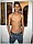 tnYoungStraightBoys.com_Boualem_0026.JPG
