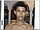 tnYoungStraightBoys.com_Boualem_0027.JPG