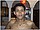 tnYoungStraightBoys.com_Boualem_0028.JPG
