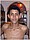 tnYoungStraightBoys.com_Boualem_0029.JPG