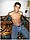 tnYoungStraightBoys.com_Boualem_0030.JPG