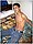 tnYoungStraightBoys.com_Boualem_0031.JPG