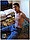 tnYoungStraightBoys.com_Boualem_0032.JPG