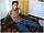 tnYoungStraightBoys.com_Boualem_0033.JPG