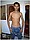 tnYoungStraightBoys.com_Boualem_0034.JPG