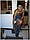 tnYoungStraightBoys.com_Boualem_0035.JPG