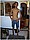 tnYoungStraightBoys.com_Boualem_0036.JPG