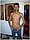 tnYoungStraightBoys.com_Boualem_0037.JPG