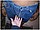 tnYoungStraightBoys.com_Boualem_0038.JPG