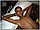 tnYoungStraightBoys.com_Boualem_0041.JPG