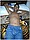 tnYoungStraightBoys.com_Boualem_0042.JPG