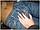 tnYoungStraightBoys.com_Boualem_0044.JPG