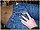 tnYoungStraightBoys.com_Boualem_0045.JPG