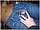 tnYoungStraightBoys.com_Boualem_0046.JPG