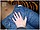 tnYoungStraightBoys.com_Boualem_0051.JPG
