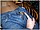 tnYoungStraightBoys.com_Boualem_0052.JPG