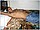 tnYoungStraightBoys.com_Boualem_0055.JPG