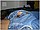 tnYoungStraightBoys.com_Boualem_0056.JPG