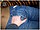 tnYoungStraightBoys.com_Boualem_0057.JPG