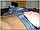 tnYoungStraightBoys.com_Boualem_0058.JPG