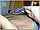 tnYoungStraightBoys.com_Boualem_0060.JPG