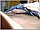 tnYoungStraightBoys.com_Boualem_0061.JPG