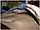 tnYoungStraightBoys.com_Boualem_0062.JPG